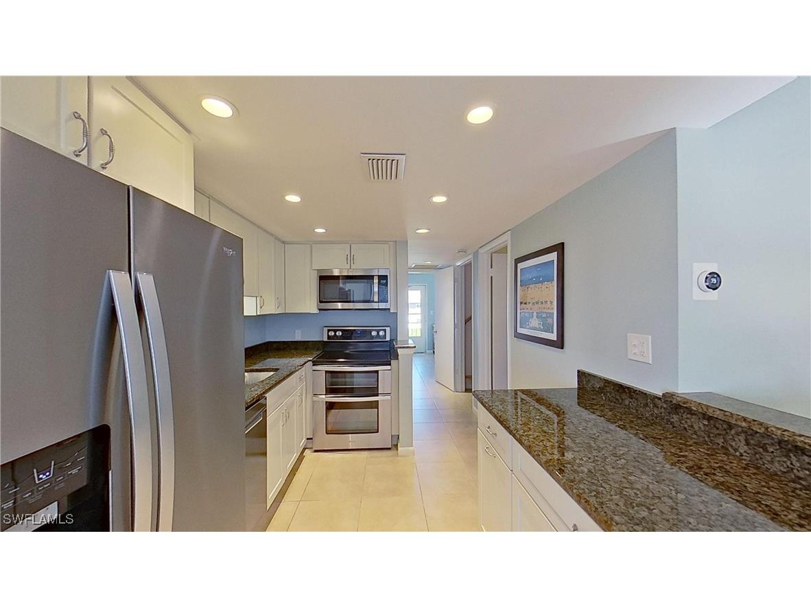 1152 Bald Eagle Drive #A6 Marco Island FL 34145 225081770 image6