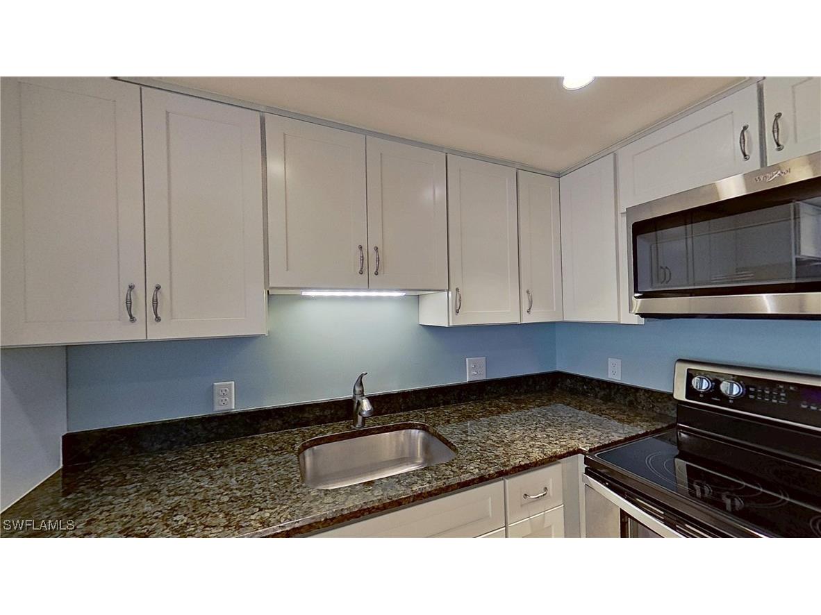 1152 Bald Eagle Drive #A6 Marco Island FL 34145 225081770 image7