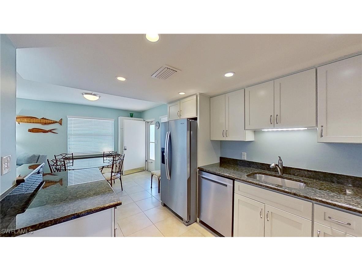 1152 Bald Eagle Drive #A6 Marco Island FL 34145 225081770 image8