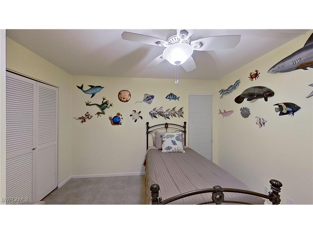 1152 Bald Eagle Drive #A6 Marco Island FL 34145 225081770 image9