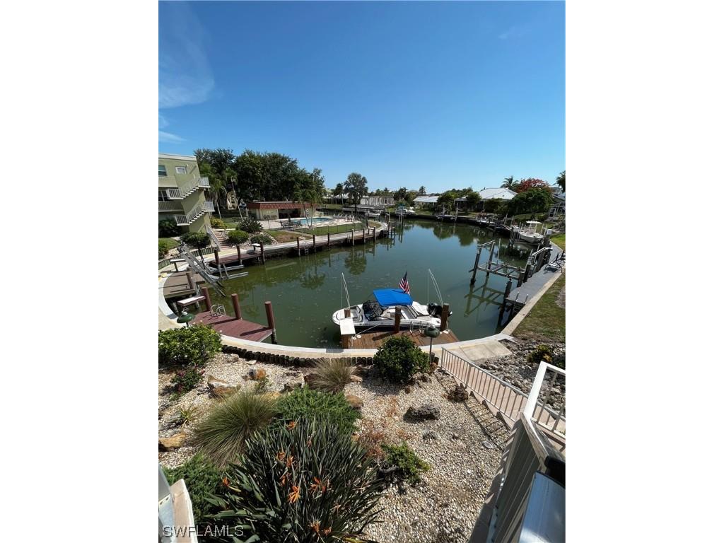 1152 Bald Eagle Drive #A7 Marco Island FL 34145 223054900 image1