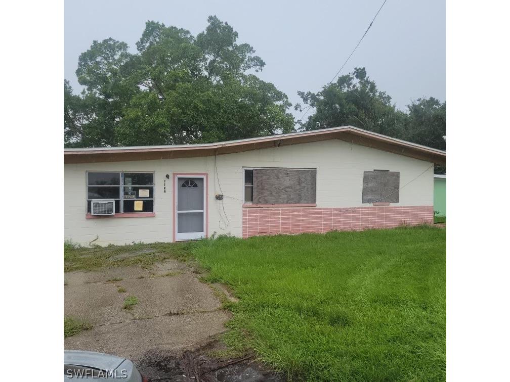 1152 Marsh Avenue Fort Myers FL 33905 224058786 image1