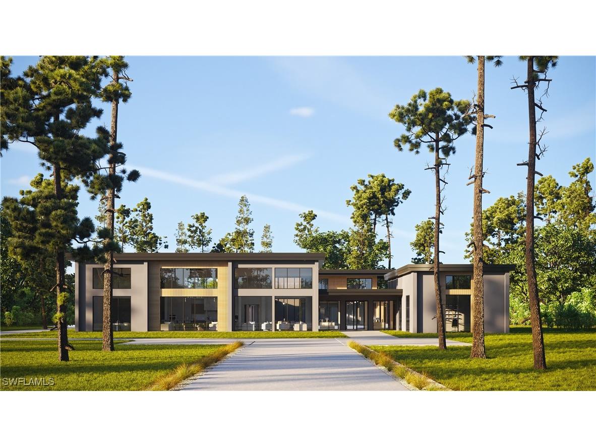 1152 Oakes Boulevard Naples FL 34119 224020510 image1