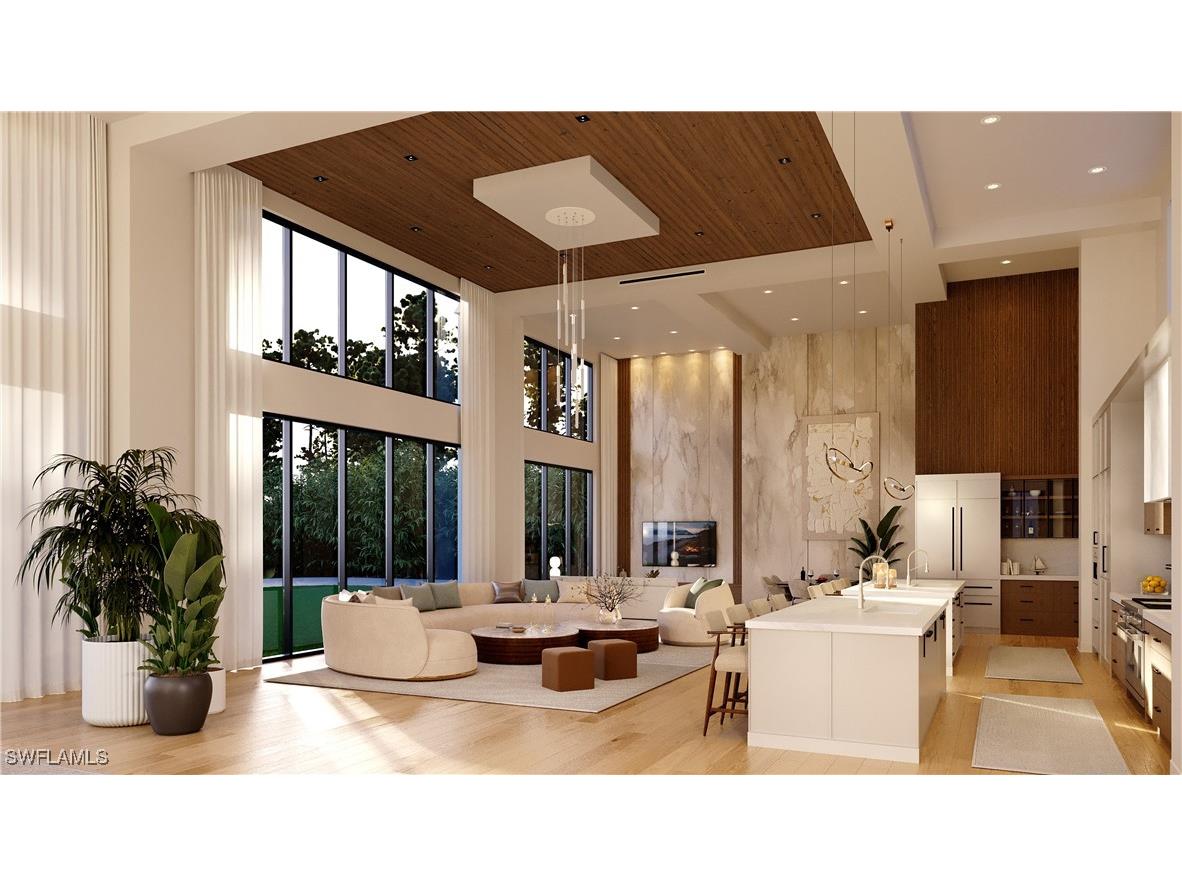 1152 Oakes Boulevard Naples FL 34119 224020510 image2