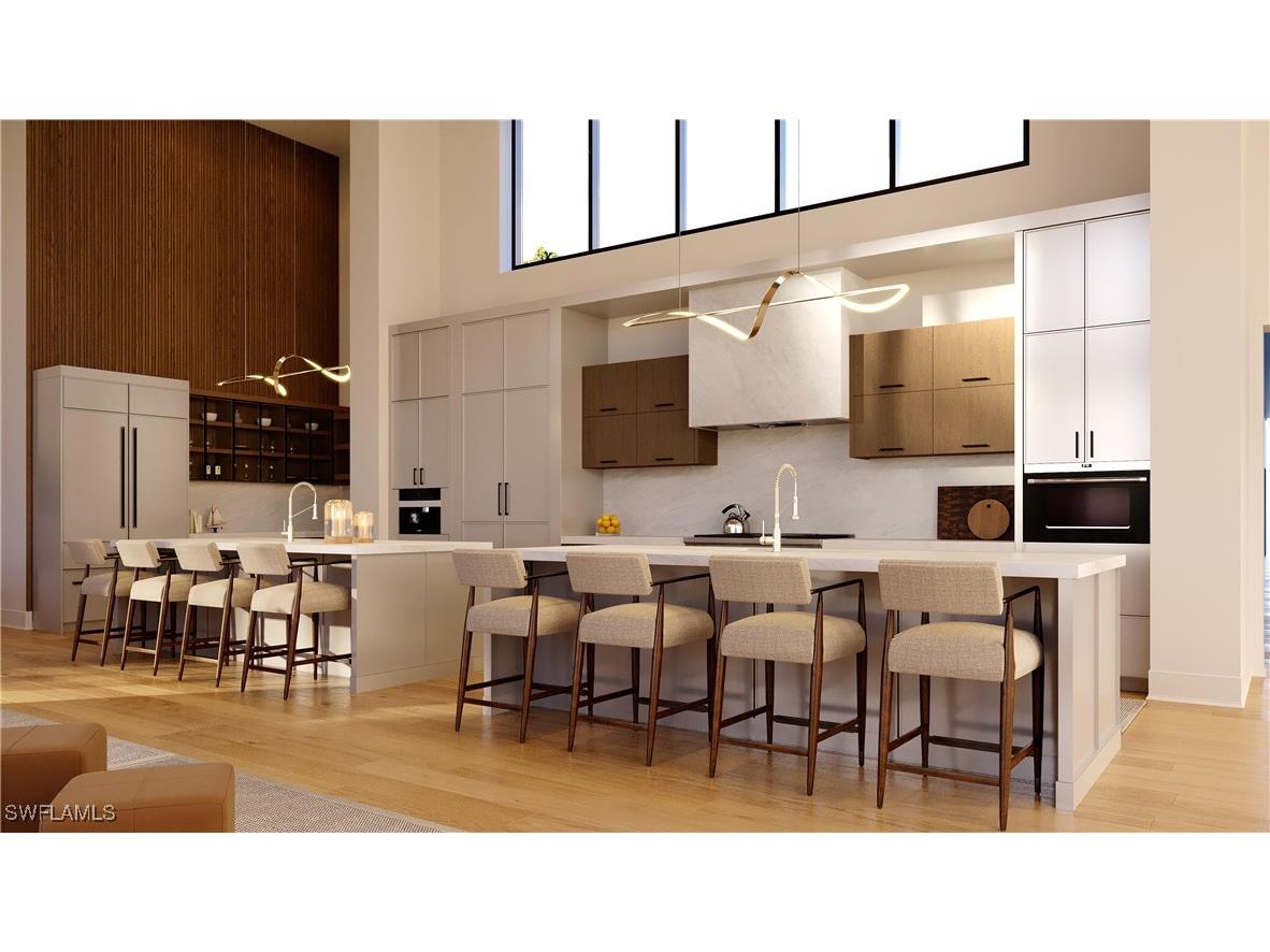 1152 Oakes Boulevard Naples FL 34119 224020510 image3
