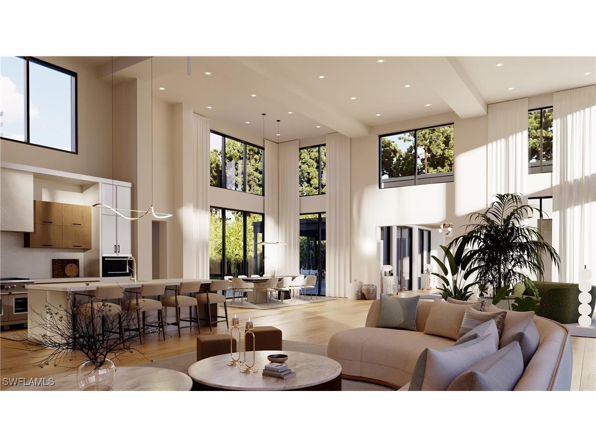 1152 Oakes Boulevard Naples FL 34119 224020510 image4
