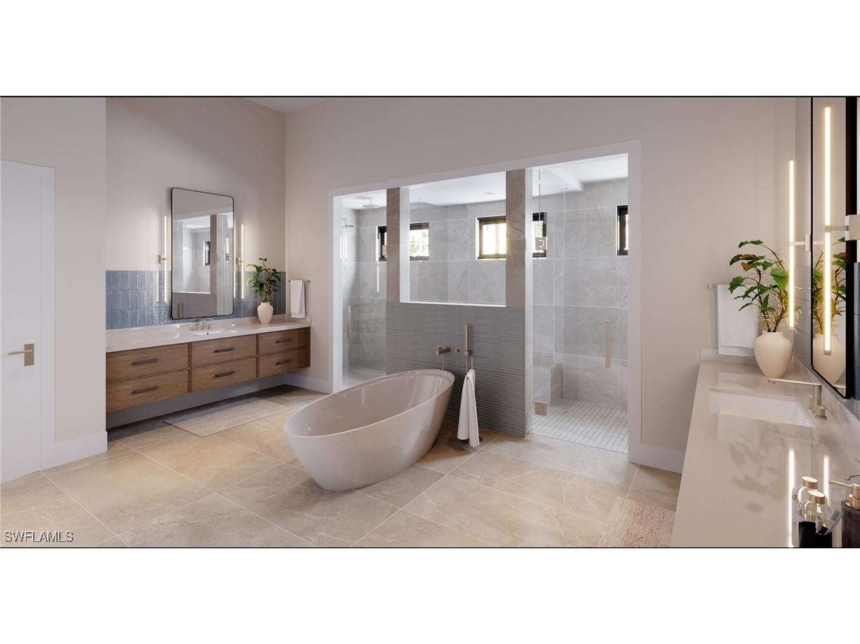 1152 Oakes Boulevard Naples FL 34119 224020510 image6