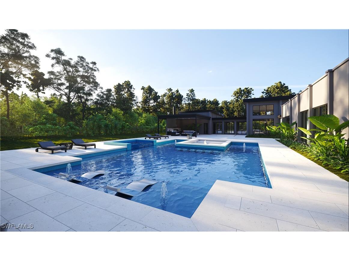 1152 Oakes Boulevard Naples FL 34119 224020510 image9