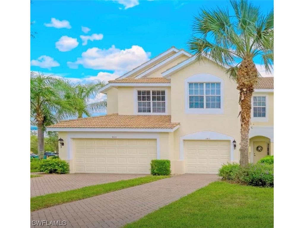 1152 Oxford Lane #32 Naples FL 34105 223021435 image1