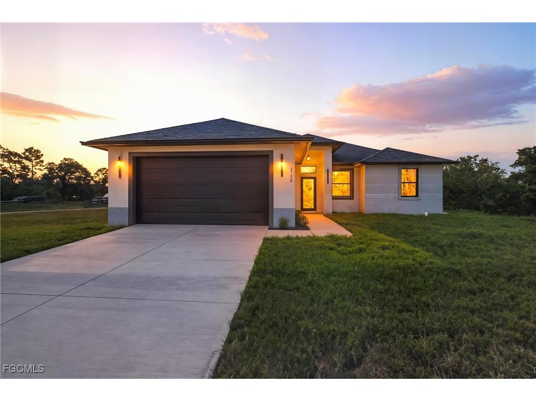 1152 Randolph Street Lehigh Acres FL 33974 2025022662 image1