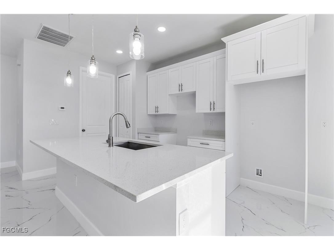 1152 Randolph Street Lehigh Acres FL 33974 2025022662 image10