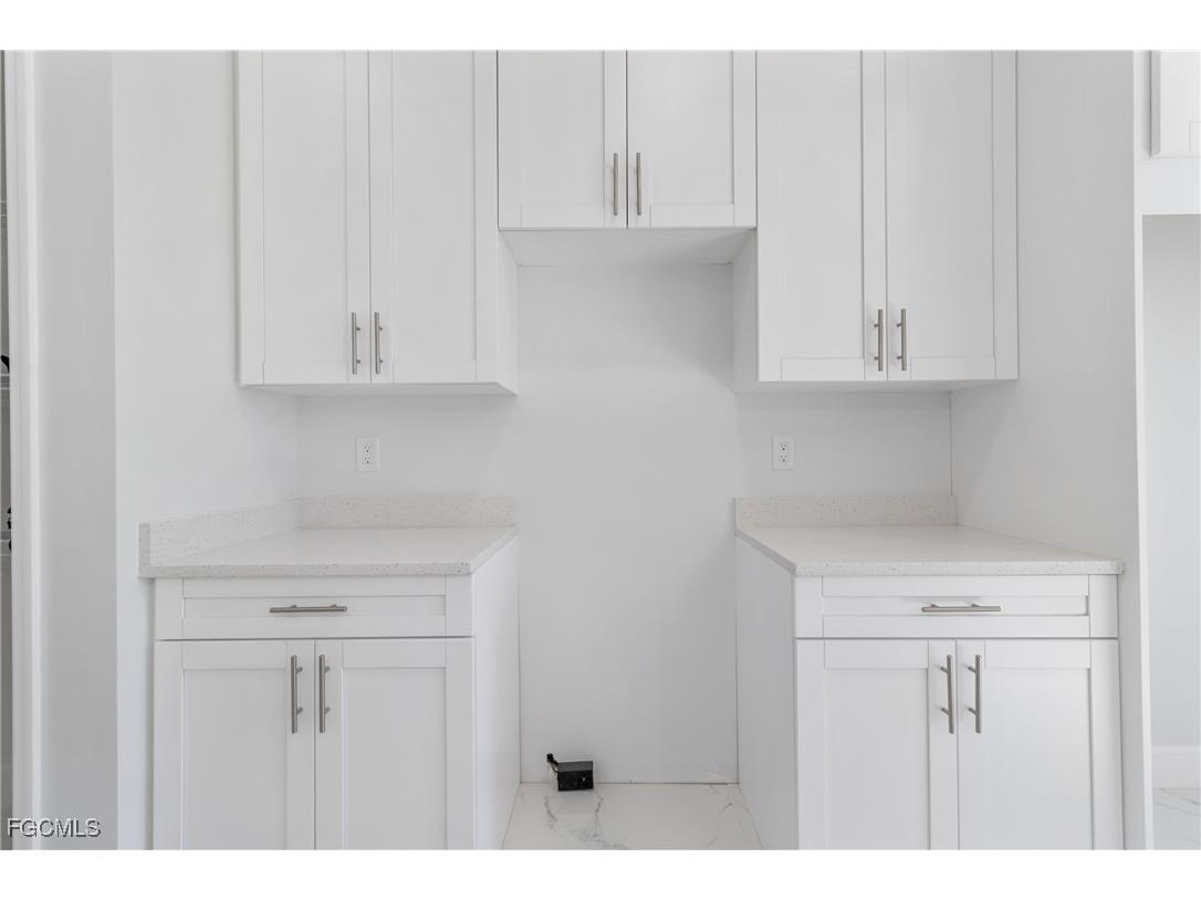 1152 Randolph Street Lehigh Acres FL 33974 2025022662 image11