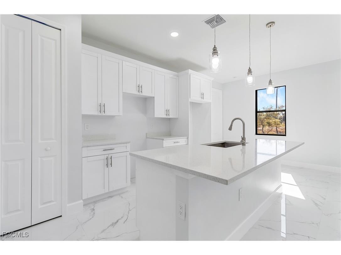 1152 Randolph Street Lehigh Acres FL 33974 2025022662 image12