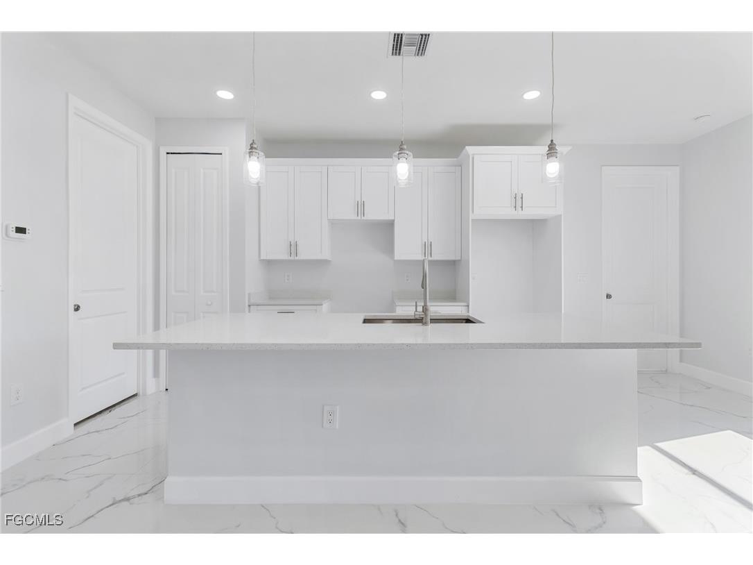 1152 Randolph Street Lehigh Acres FL 33974 2025022662 image13