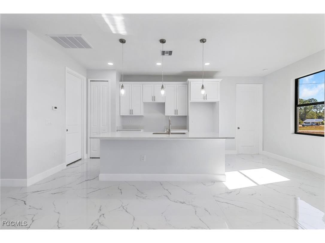 1152 Randolph Street Lehigh Acres FL 33974 2025022662 image14