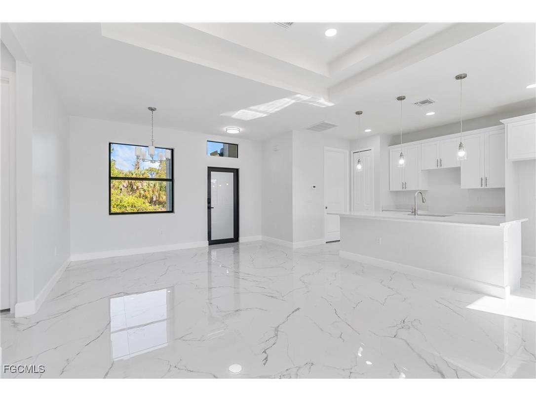 1152 Randolph Street Lehigh Acres FL 33974 2025022662 image15