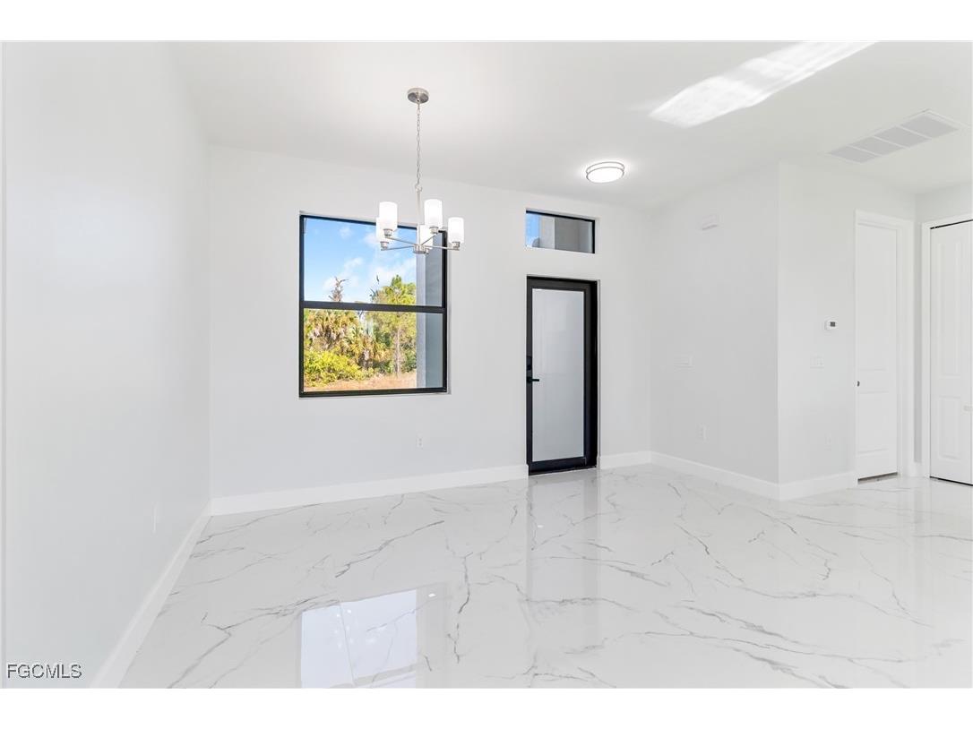 1152 Randolph Street Lehigh Acres FL 33974 2025022662 image16