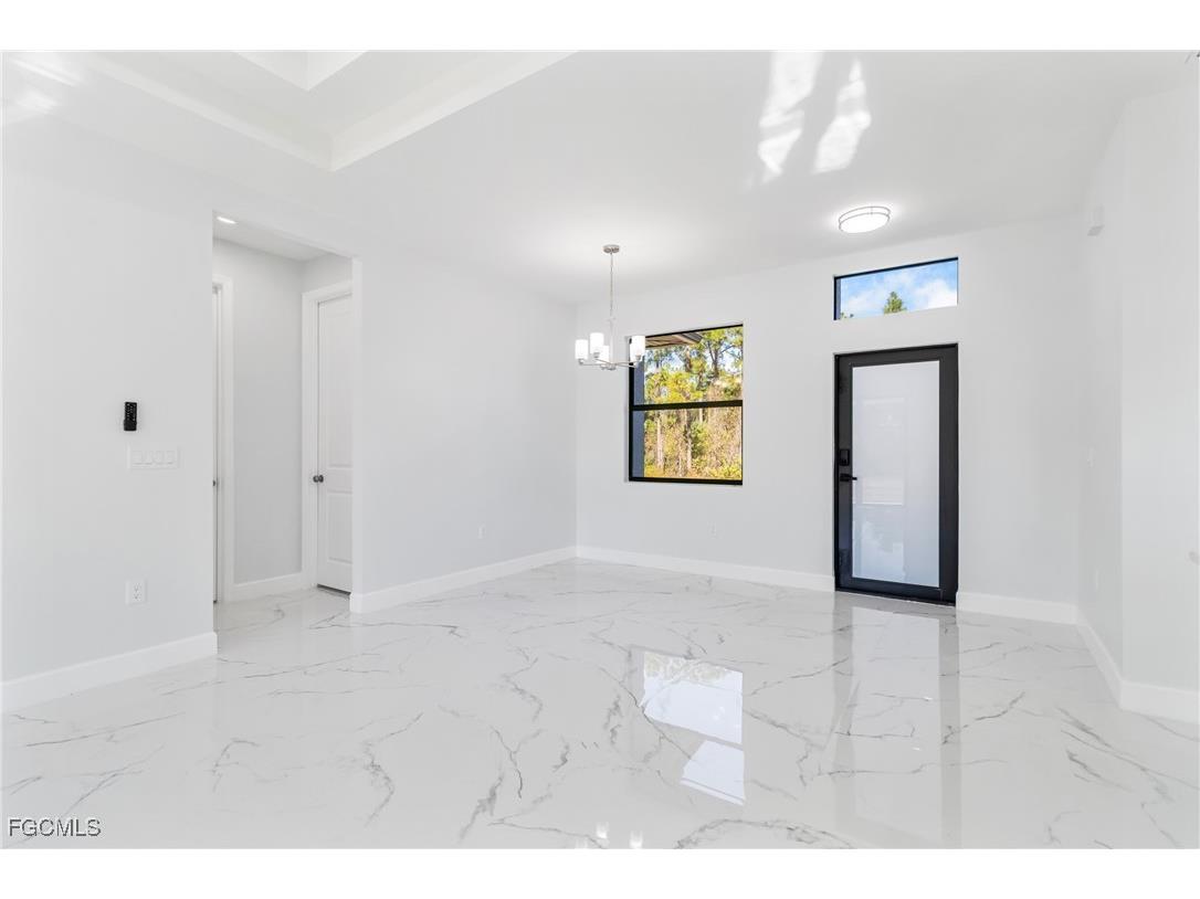 1152 Randolph Street Lehigh Acres FL 33974 2025022662 image17