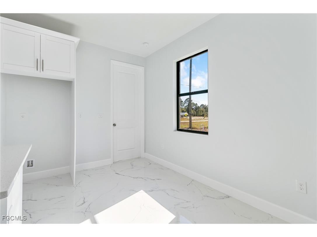 1152 Randolph Street Lehigh Acres FL 33974 2025022662 image18