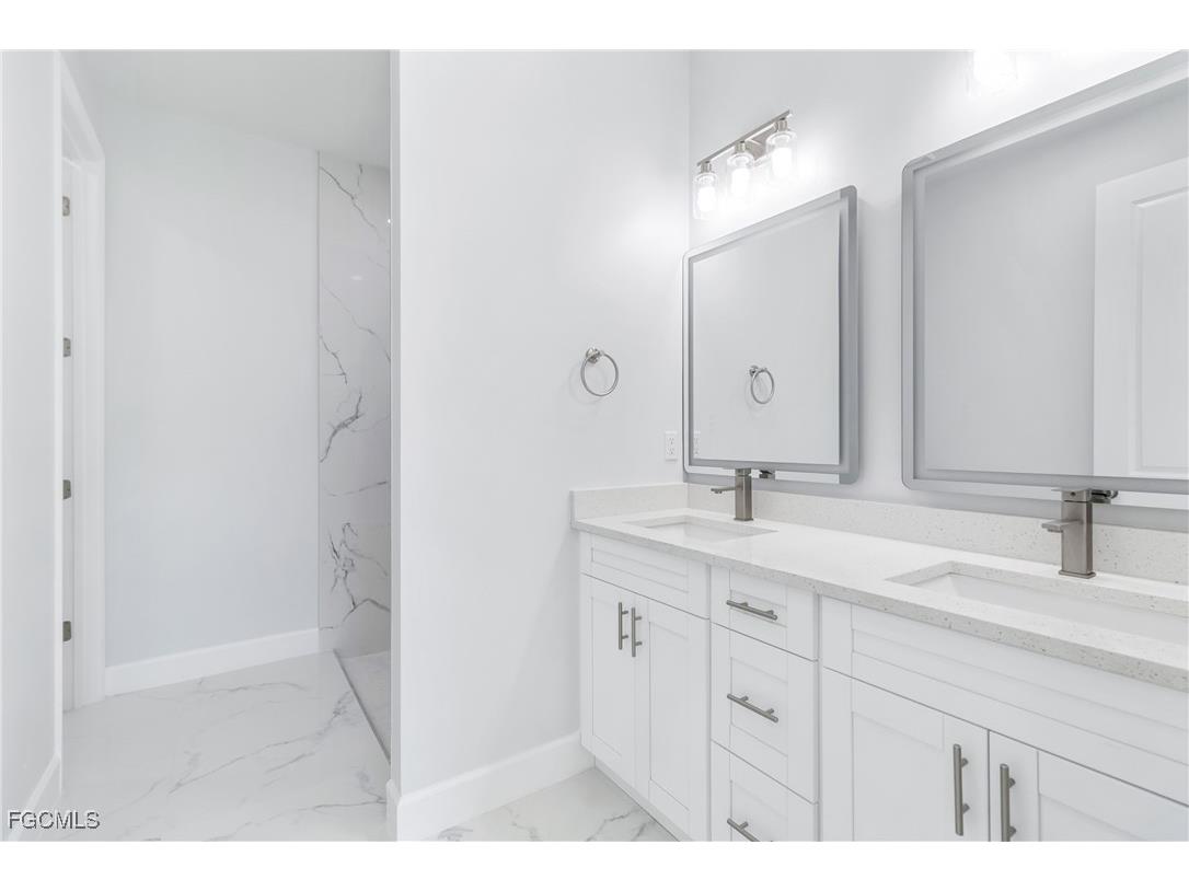 1152 Randolph Street Lehigh Acres FL 33974 2025022662 image19