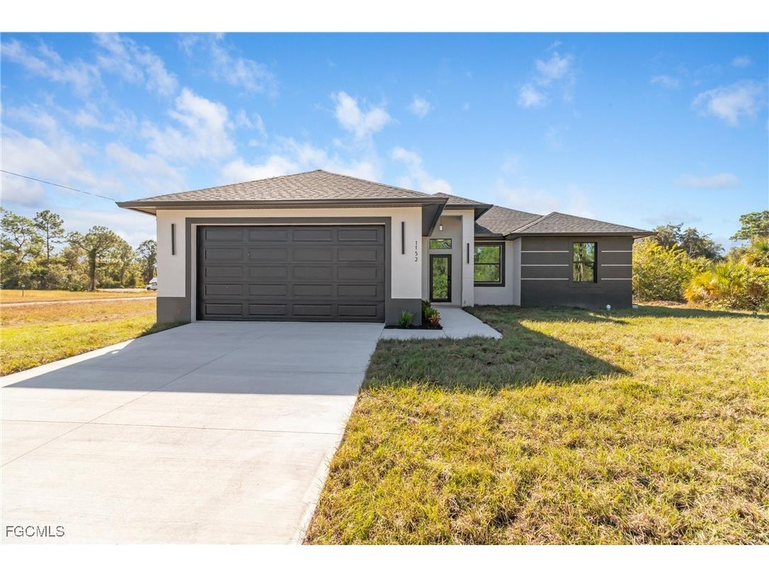 1152 Randolph Street Lehigh Acres FL 33974 2025022662 image2