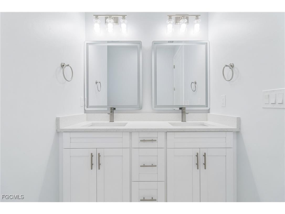 1152 Randolph Street Lehigh Acres FL 33974 2025022662 image20