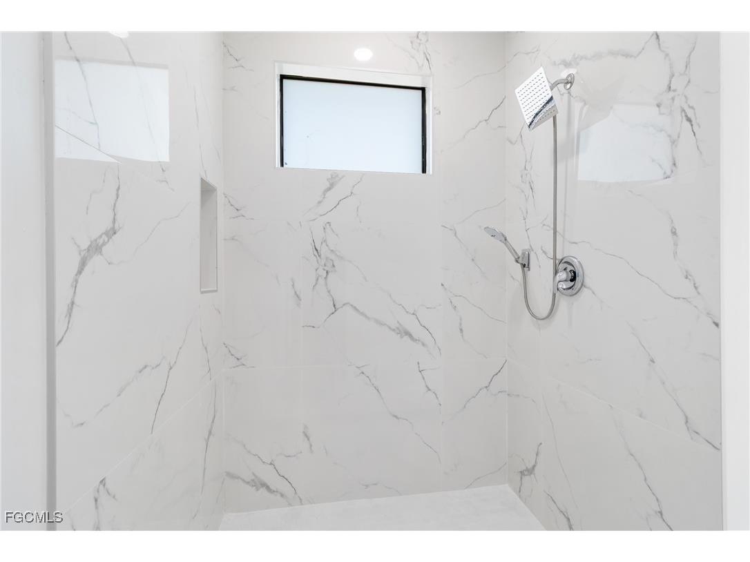 1152 Randolph Street Lehigh Acres FL 33974 2025022662 image21