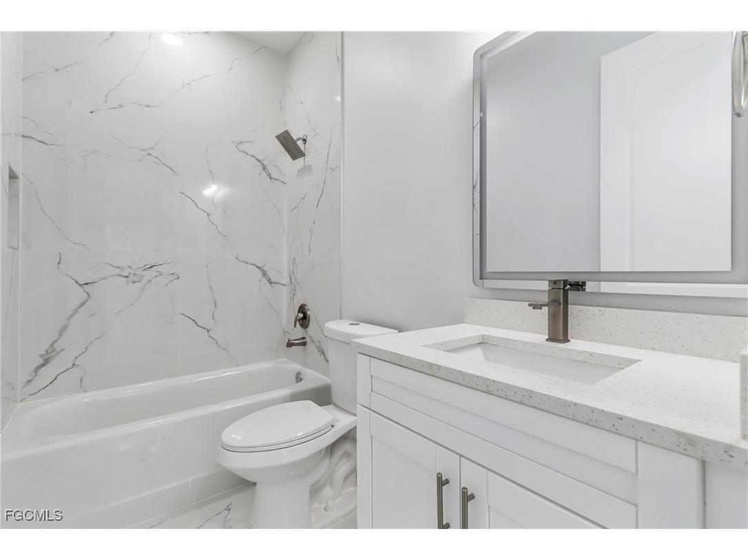 1152 Randolph Street Lehigh Acres FL 33974 2025022662 image22