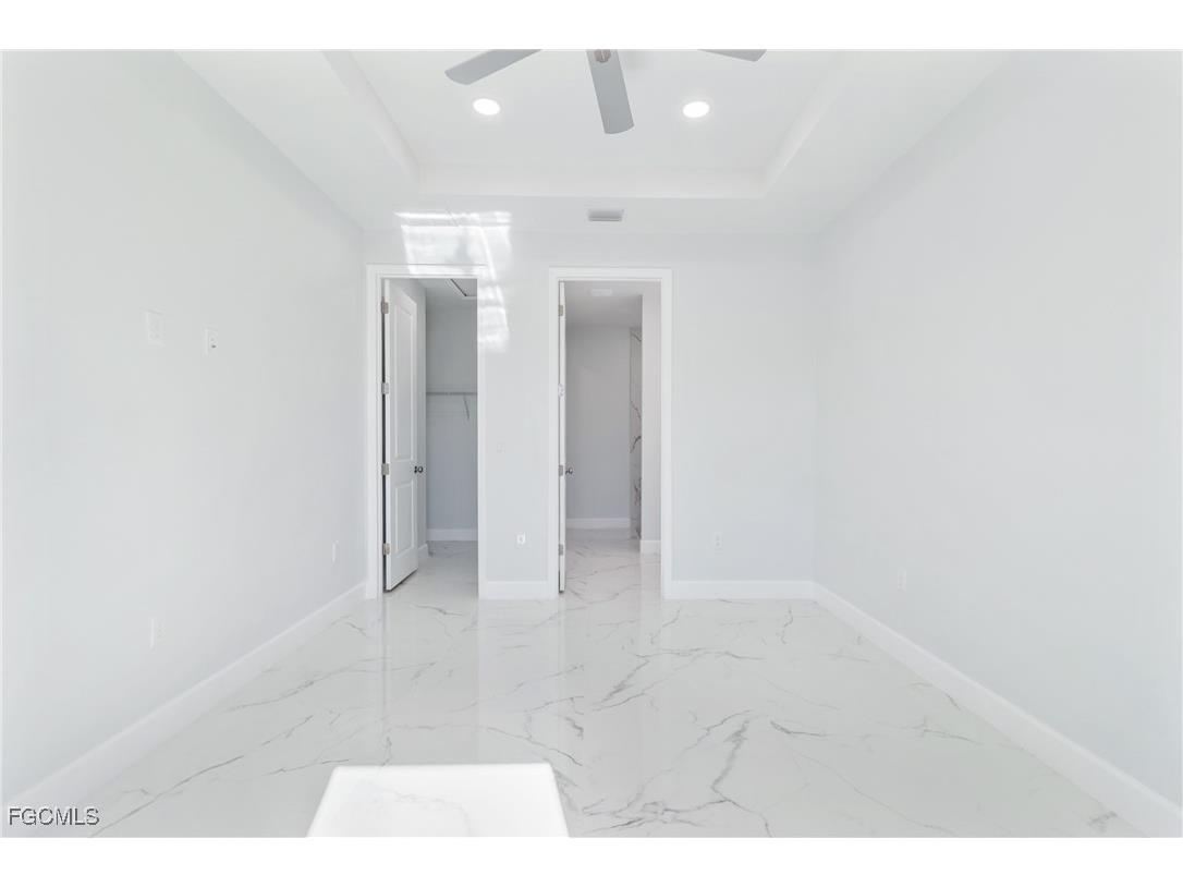 1152 Randolph Street Lehigh Acres FL 33974 2025022662 image23