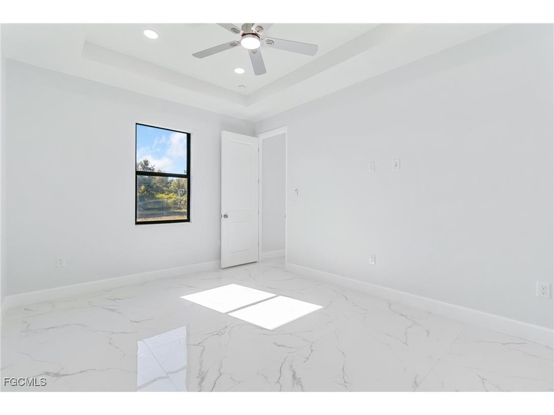 1152 Randolph Street Lehigh Acres FL 33974 2025022662 image24