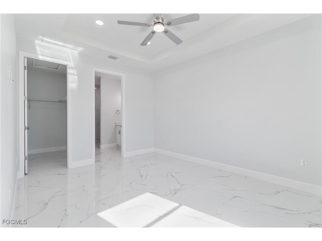 1152 Randolph Street Lehigh Acres FL 33974 2025022662 image25