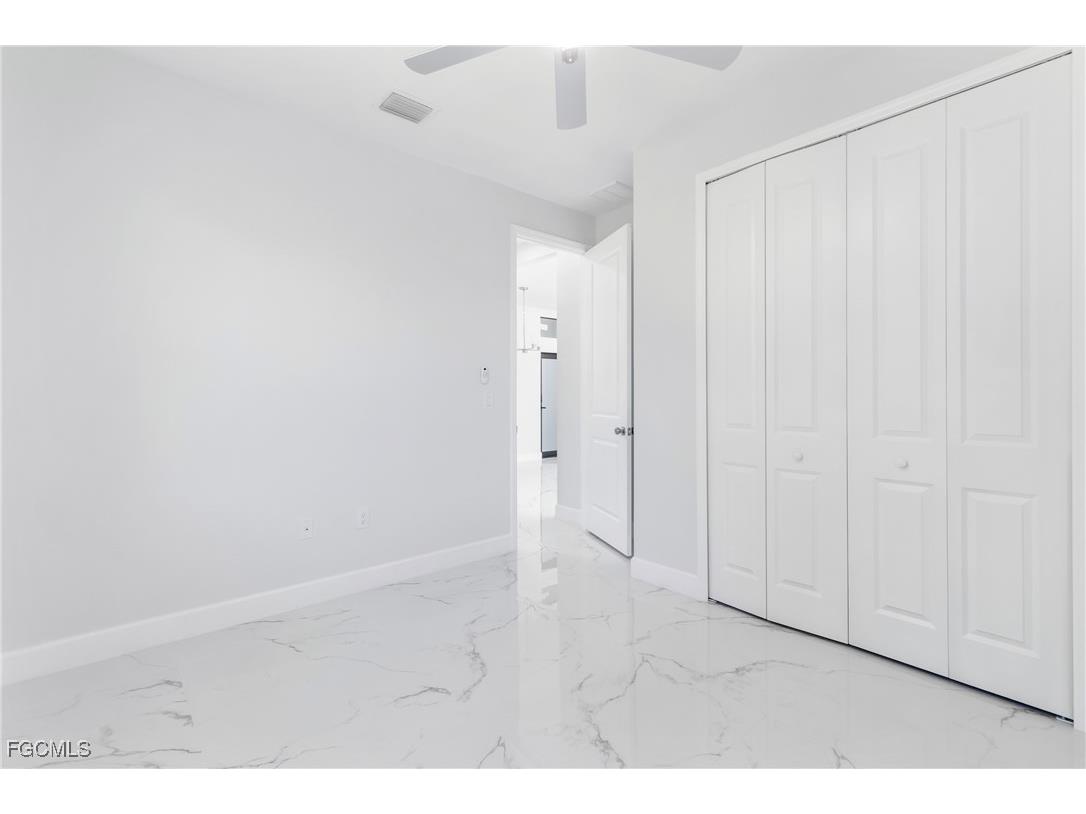 1152 Randolph Street Lehigh Acres FL 33974 2025022662 image26