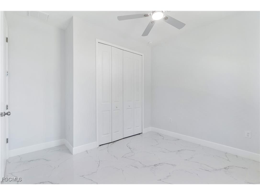 1152 Randolph Street Lehigh Acres FL 33974 2025022662 image27