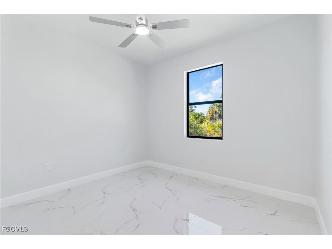 1152 Randolph Street Lehigh Acres FL 33974 2025022662 image28