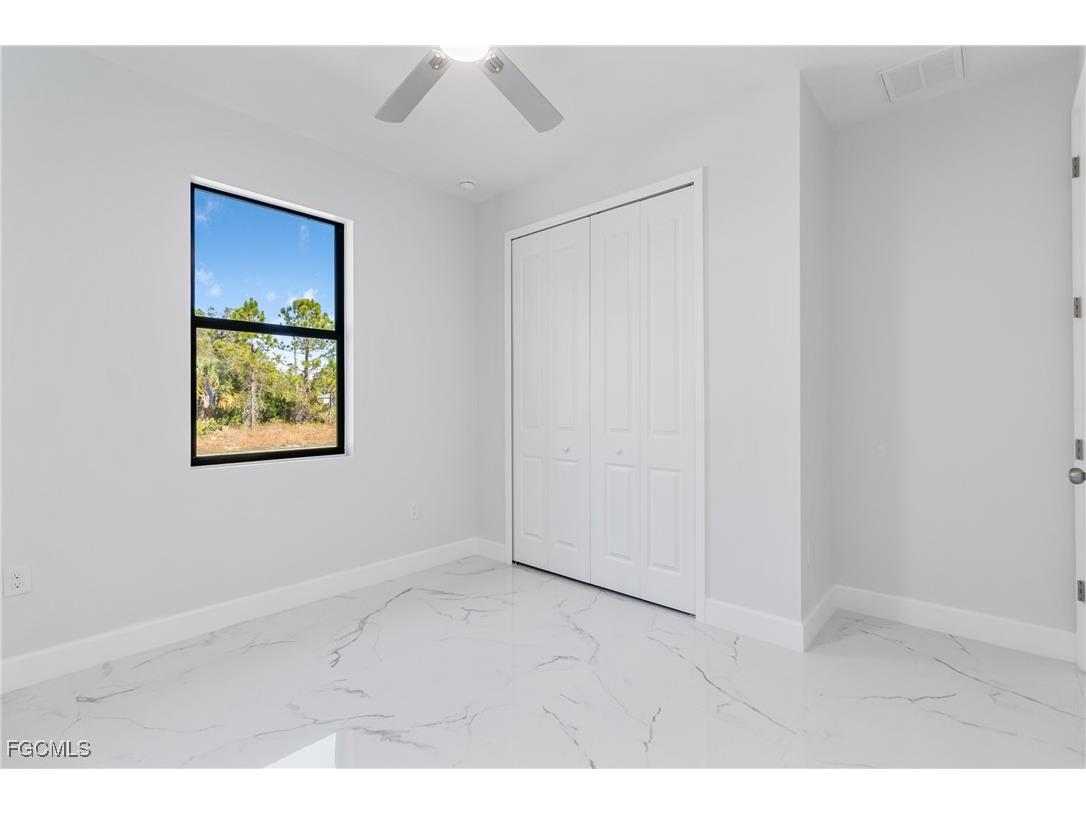 1152 Randolph Street Lehigh Acres FL 33974 2025022662 image29