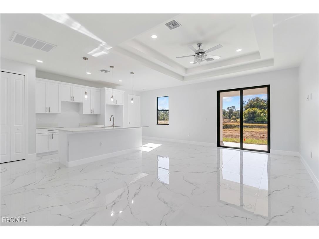 1152 Randolph Street Lehigh Acres FL 33974 2025022662 image3