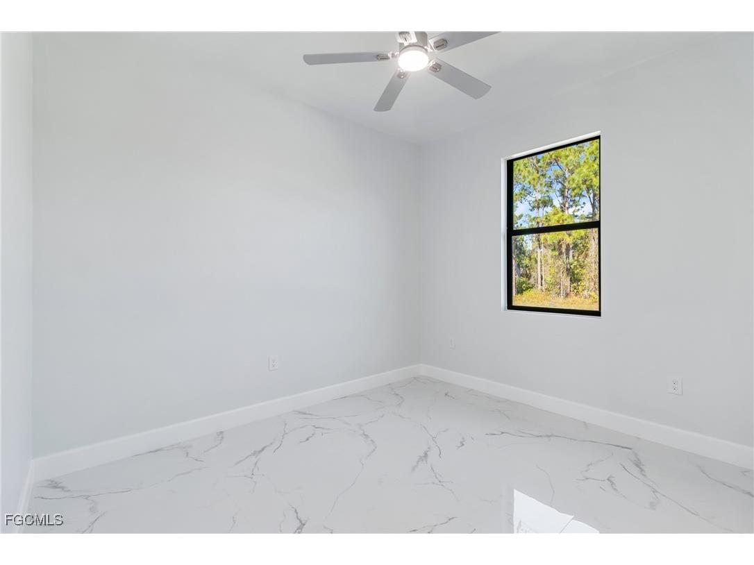 1152 Randolph Street Lehigh Acres FL 33974 2025022662 image30