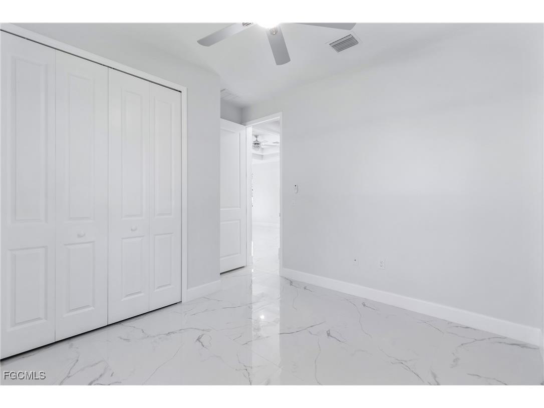 1152 Randolph Street Lehigh Acres FL 33974 2025022662 image31