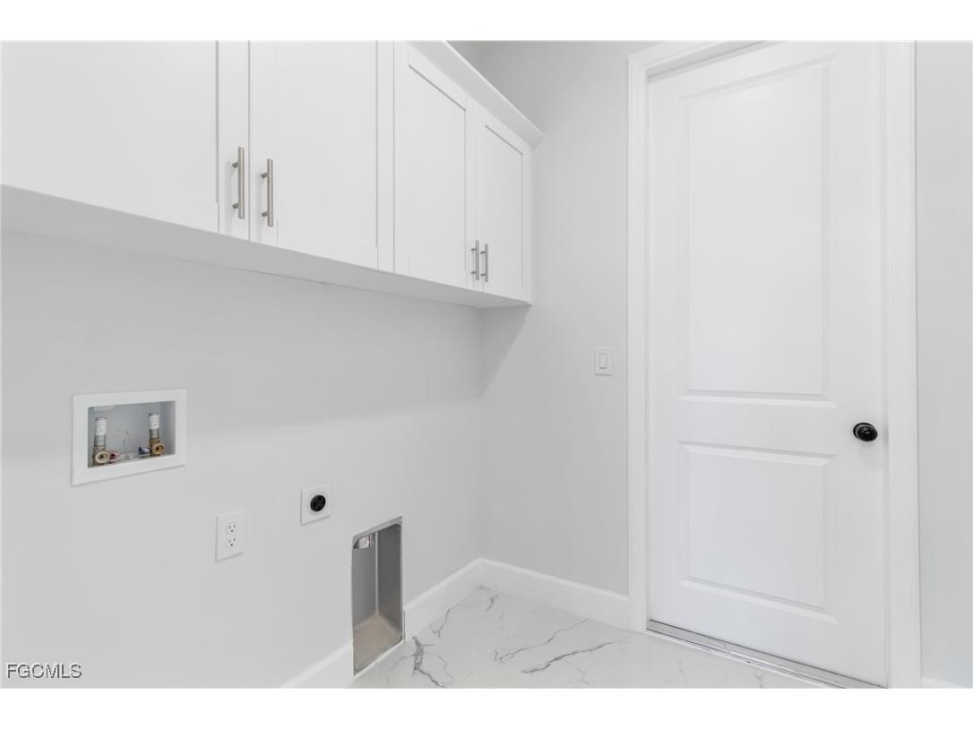 1152 Randolph Street Lehigh Acres FL 33974 2025022662 image32