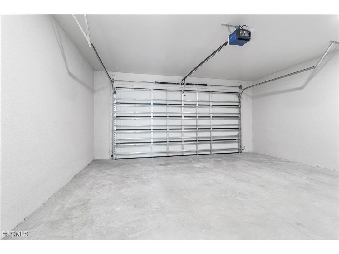 1152 Randolph Street Lehigh Acres FL 33974 2025022662 image33