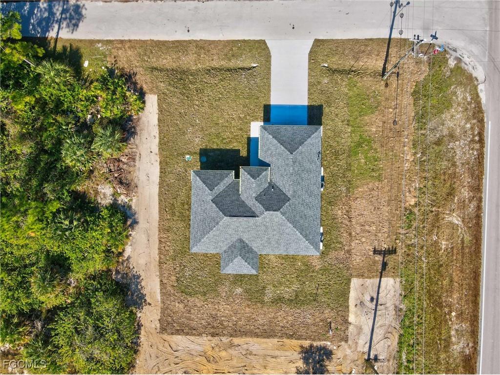 1152 Randolph Street Lehigh Acres FL 33974 2025022662 image34