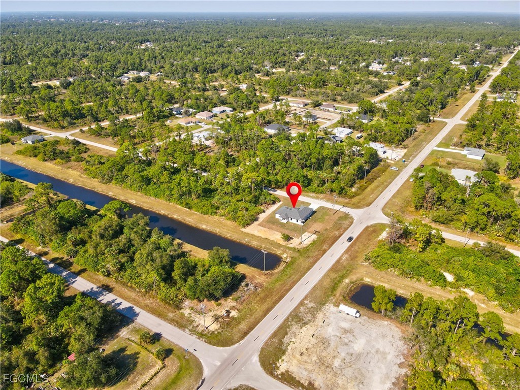 1152 Randolph Street Lehigh Acres FL 33974 2025022662 image35