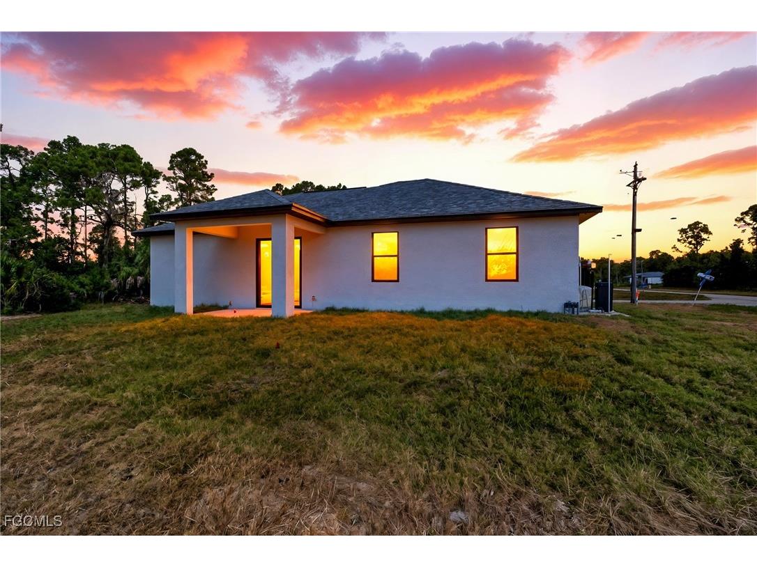 1152 Randolph Street Lehigh Acres FL 33974 2025022662 image36