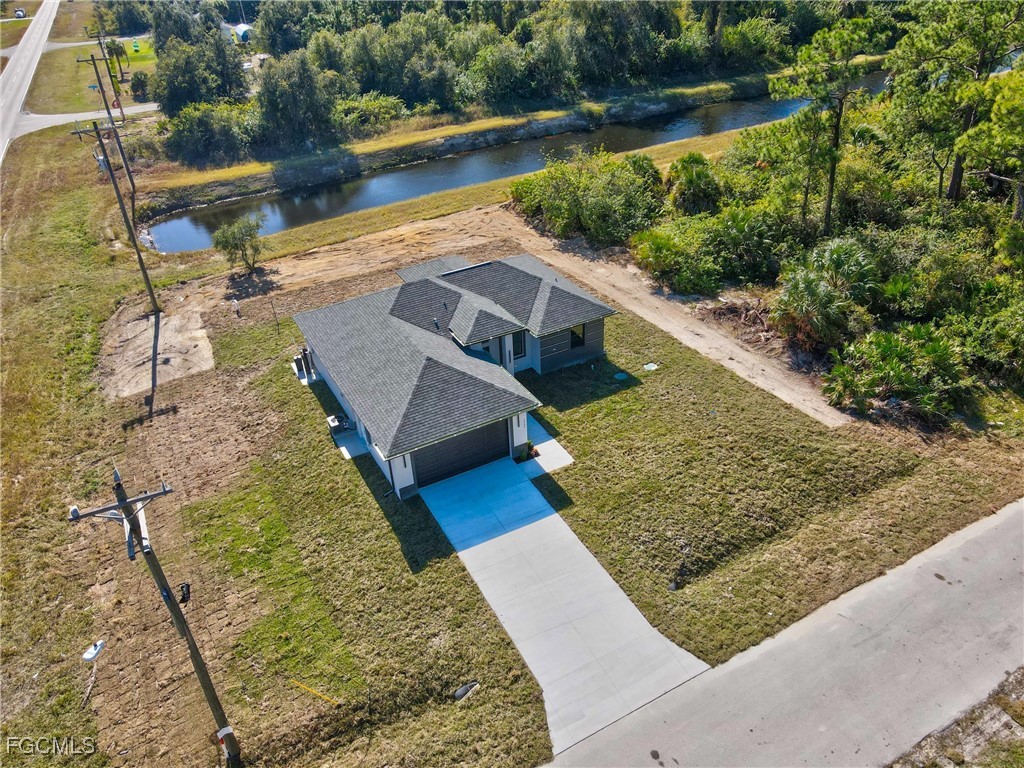 1152 Randolph Street Lehigh Acres FL 33974 2025022662 image37