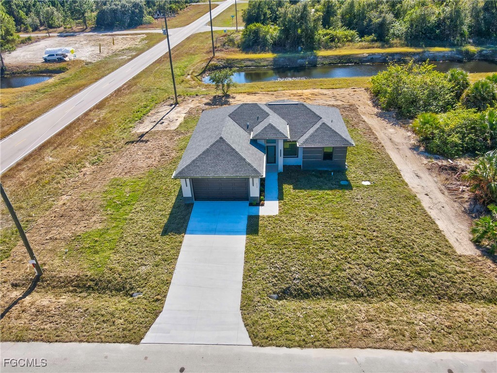 1152 Randolph Street Lehigh Acres FL 33974 2025022662 image38