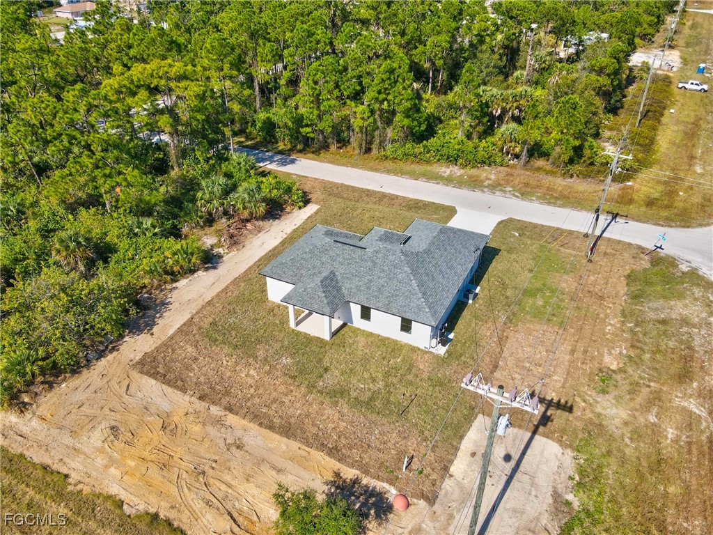 1152 Randolph Street Lehigh Acres FL 33974 2025022662 image39