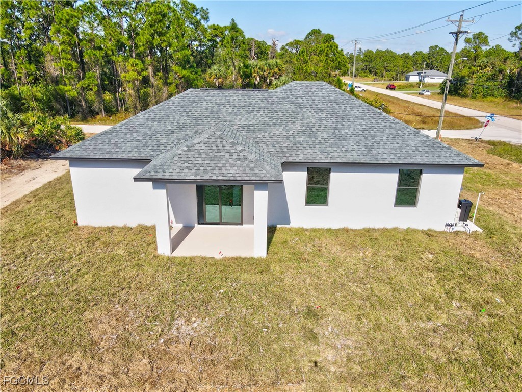 1152 Randolph Street Lehigh Acres FL 33974 2025022662 image40