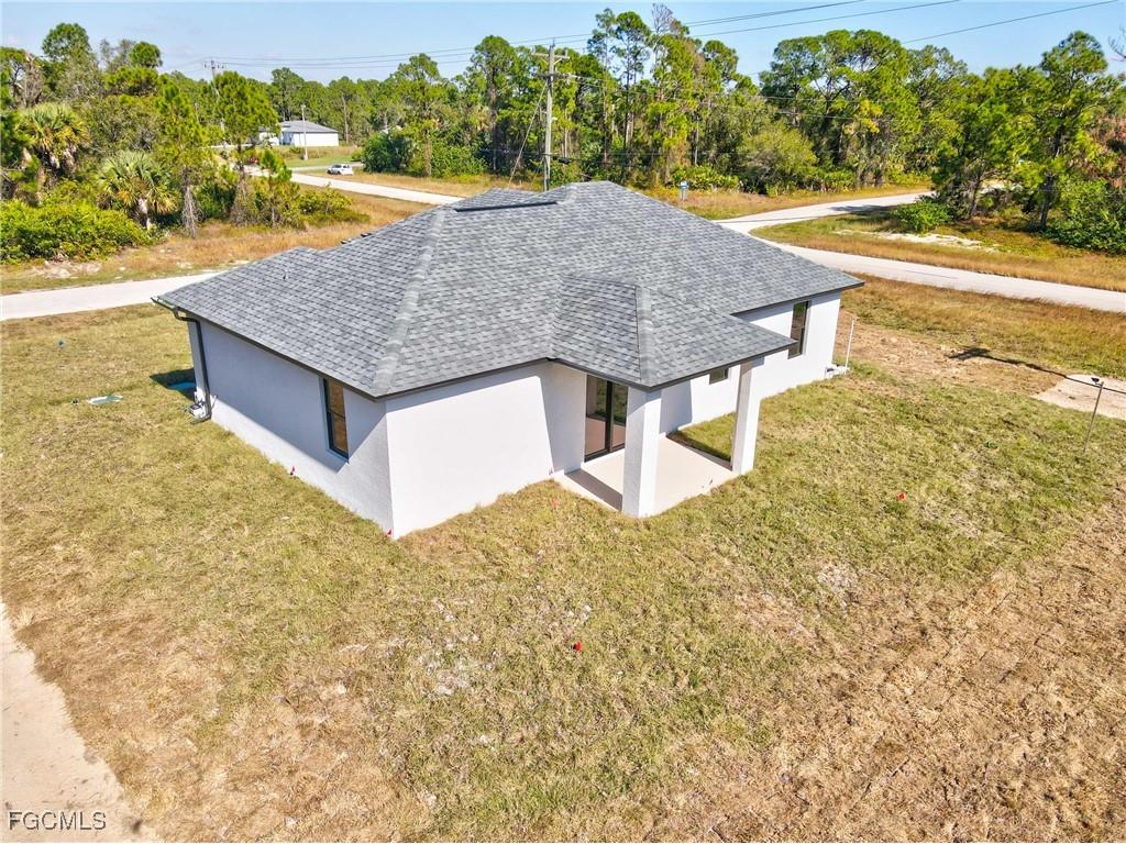 1152 Randolph Street Lehigh Acres FL 33974 2025022662 image41