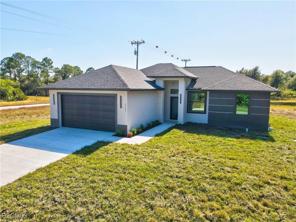 1152 Randolph Street Lehigh Acres FL 33974 2025022662 image42
