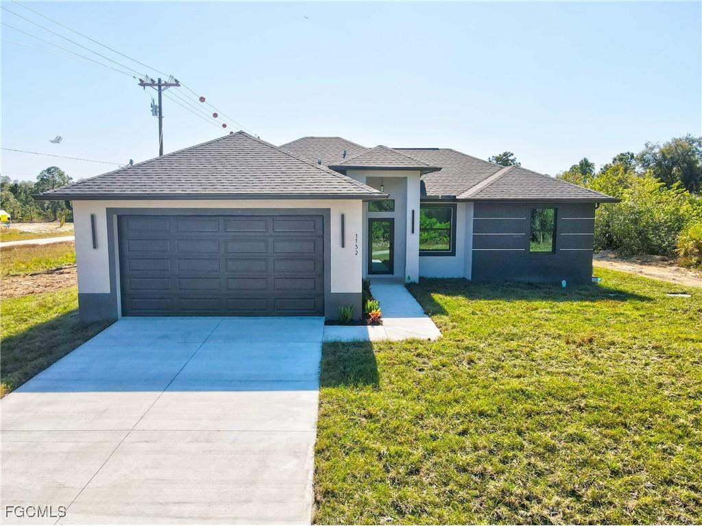 1152 Randolph Street Lehigh Acres FL 33974 2025022662 image43